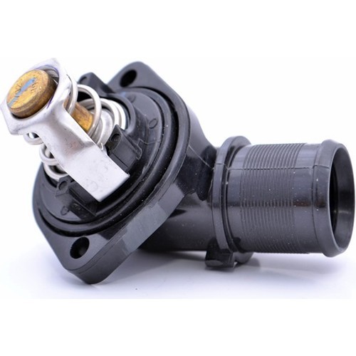 PEUGEOT 306/C3/C2/106/FIORINO Termostat    (1336Q2)