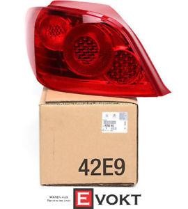 PEUGEOT  307 SOL STOP Y.M                        6350.X0