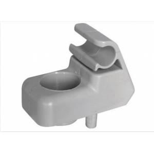 PEUGEOT CİTROEN BİPPER NEMO FİORİNO GÜNEŞLİK BAGLANTI AYAĞI