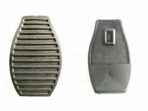 FIAT LINEA Debriyaj pedal lastiği  ( 2007 - 2015)  71746347