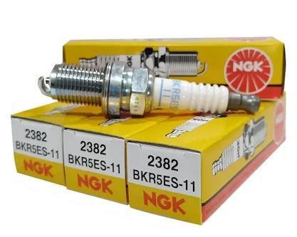 Ngk Hyundai Accent Era 1.4 1.6 Buji 4 ADET  (Bkr5Es-11)