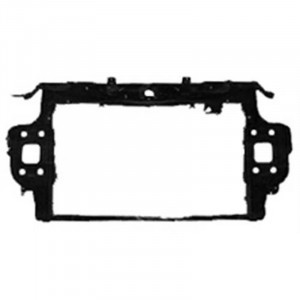FIAT PUNTO GRANDE PUNTO EVO ÖN PANEL 50508540 50520117