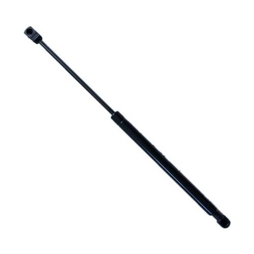 PEUGEOT 307 Bagaj Kaput Amortisör 2001 - 2008 (792515)