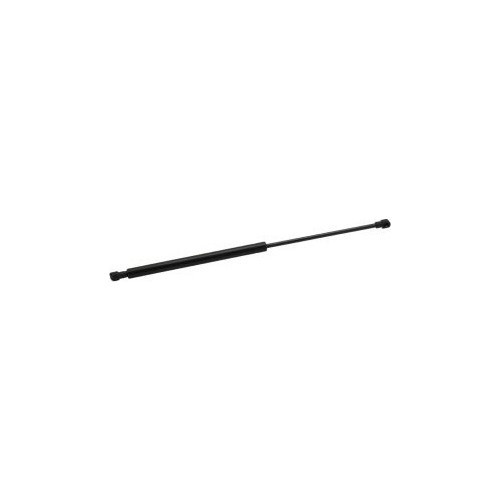 CITROEN C5 Bagaj Kaput Amortisör 2005 - 2009  (8731K1)