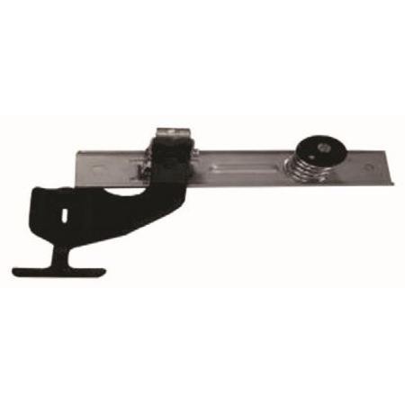 Renault Clio Symbol ( MK2 ) Ön Motor  Kaput Kilit  (8200069296)