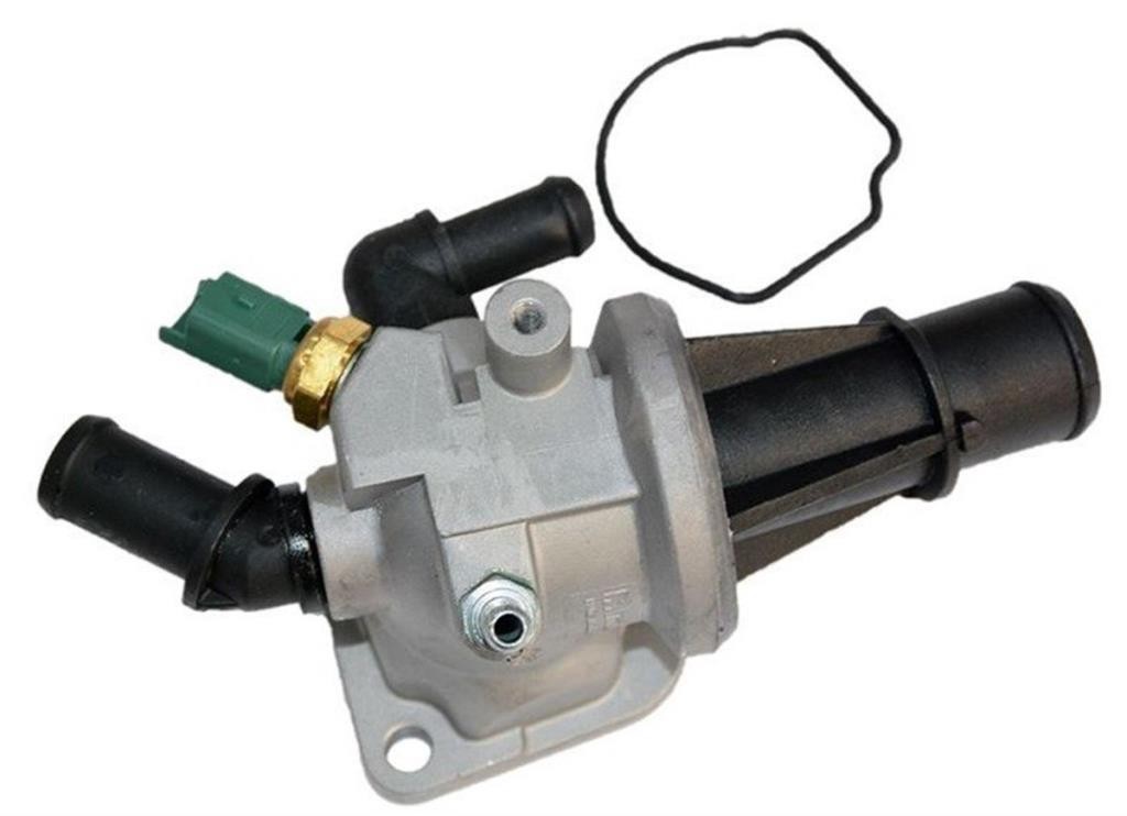 Fiat Doblo Panda Punto Idea  Albea  Termostat 1.3JTD (55224021)