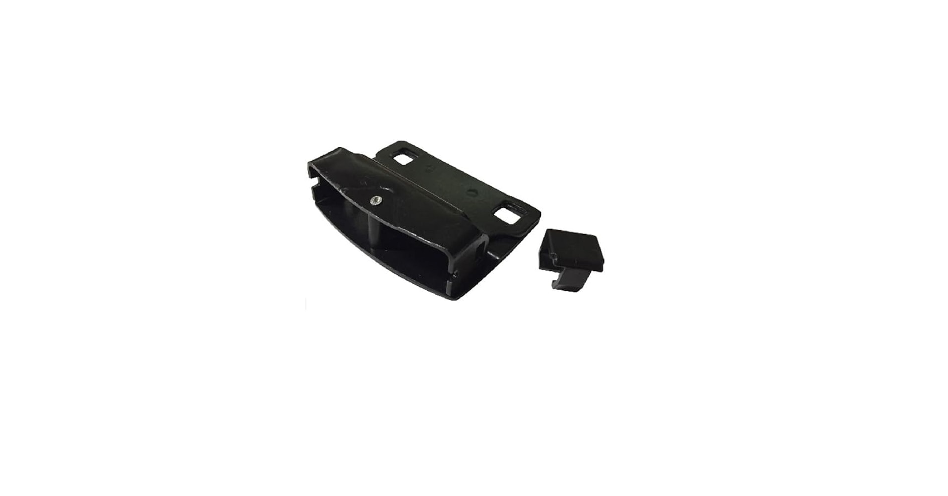 PEUGEOT PARTNER ve BERLİNGO için  BAGAJ KİLİT KARŞILIĞı 1996-2008 OEM : 872477