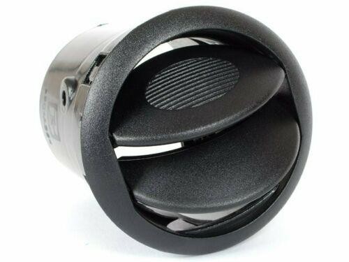 KALORİFER HAVA DİFÜZÖRÜ FIAT DOBLO 2005-2012 PUNTO II 735322763