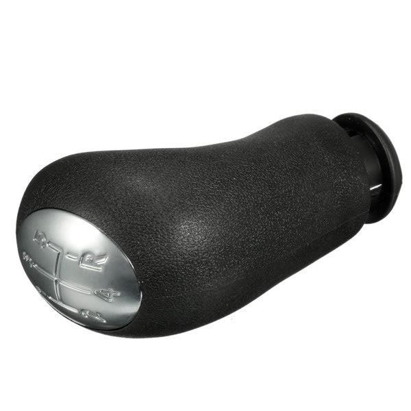 VİTES TOPUZU  MEGANE 2 CLIO 3 SCENIC 2   KROM KAPAK 8200079112