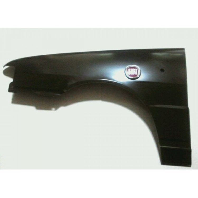 TOFAS FIAT UNO SOL ÖN ÇAMURLUK 7633767