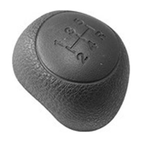 Fiat Palio, Albea Vites Topuzu    735318915