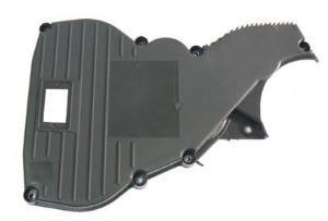 FIAT MAREA Triger Eksantirik Dış Kapak 1996 - 2004  (1.6 16 V )