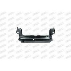 UNO ARKA PANEL  SACI  7568922İ