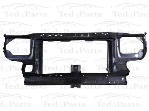 FIAT UNO ÖN PANEL SACI 7693560K