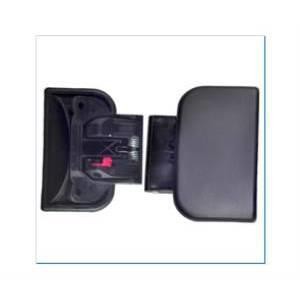 PEUGEOT PARTNER ÖN DIŞ KAPI KOLU SAĞ  1996-2008  -  9101J4