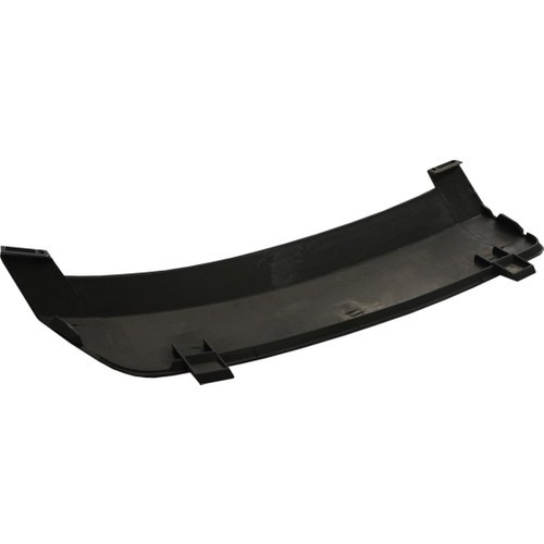 FORD Fiesta  Arka Tampon Çeki Demir Kapağı  8A6117K922AB5ZCT