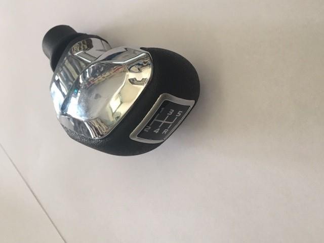 PEUGEOT 206 207 307 407 208  VİTES TOPUZU SPOR TİP PARLAK KROM
