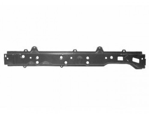 PEUGEOT PARTNER BERLİNGO RADYATOR ALT SACI 03-08  ARASI 7209.95