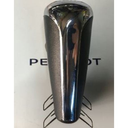 VİTES TOPUZU OTOMATİK TÜM MODELLER  PEUGEOT CİTR.    2403.EF