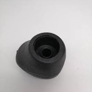 Fiat Palio, Albea Vites Topuzu    735318915