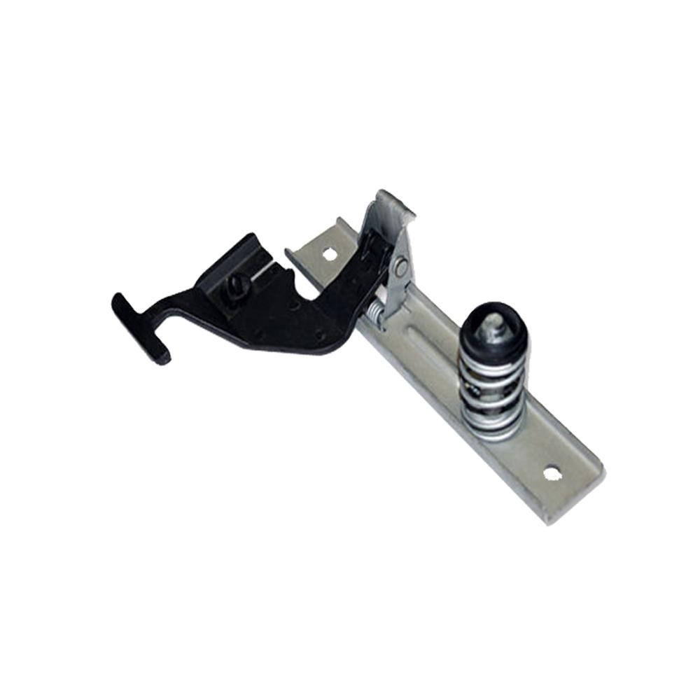 Renault Clio Symbol ( MK2 ) Ön Motor  Kaput Kilit  (8200069296)