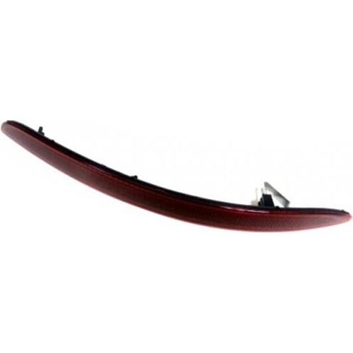 FIAT LINEA Arka Tampon Sağ Reflektörü 2007 - 2015 (51914330)