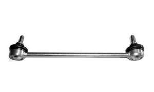 Z ROT ( 206+1007=PEUGEOT )( C1+C2+C3=CITROEN )    5087.45