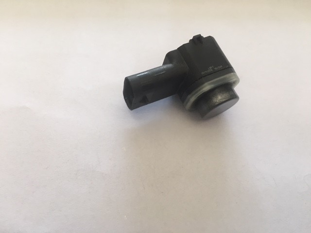 Park Sensör Ön Ve Arka  yeni model      vw/seat/audi   1S0919275