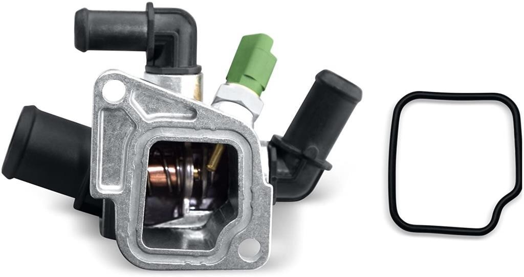 FIAT FİORİNO  TERMOSTAT 1.3 M.JTD MÜŞÜRLÜ    55202373