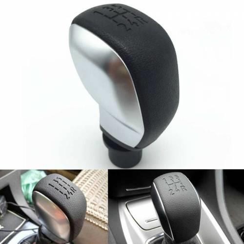 PEUGEOT 206 207 307 407 208 308 3008 VİTES TOPUZU SPOR TİP KROM