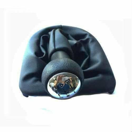 Peugeot 206, 206+ Vites Körüğü Ve Topuzu 2403.CN  + 7591.T3