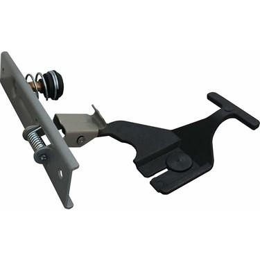 Renault Clio Symbol ( MK2 ) Ön Motor  Kaput Kilit  (8200069296)