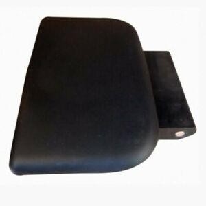 PEUGEOT PARTNER ÖN DIŞ KAPI KOLU SOL  1996-2008  -  9101J5