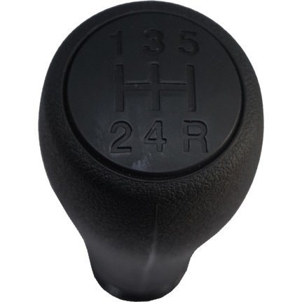 VİTES TOPUZU FİORİNO BİPPER NEMO 2403FS+ 55344399
