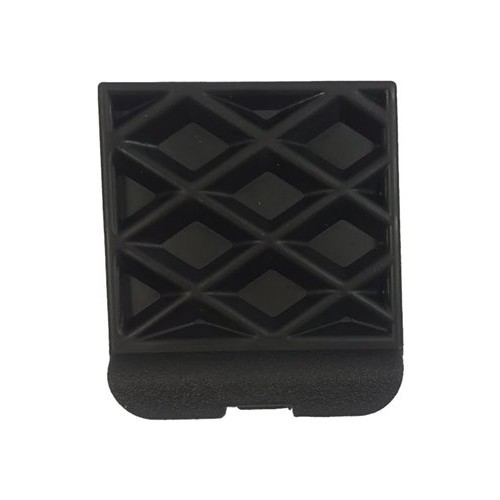 FORD FOCUS  SEDAN Arka Tampon Çeki Kapak    (2012 - 2017)