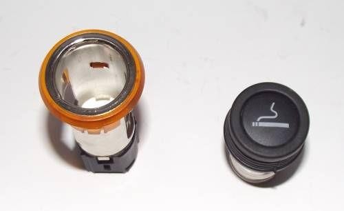 PEUGEOT PARTNER ,106,206 ,CİTROEN BERLİNGO  ÇAKMAK 12V  KOMPLE