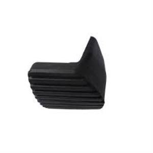 PEUGEOT 301 DEBRİYAJ PEDAL LASTİĞİ KULAKLI    (213026 )