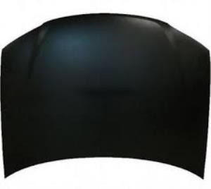 FIAT PALİO 07-05  ALBEA 06-13 ARASI MOTOR KAPUTU 46842898
