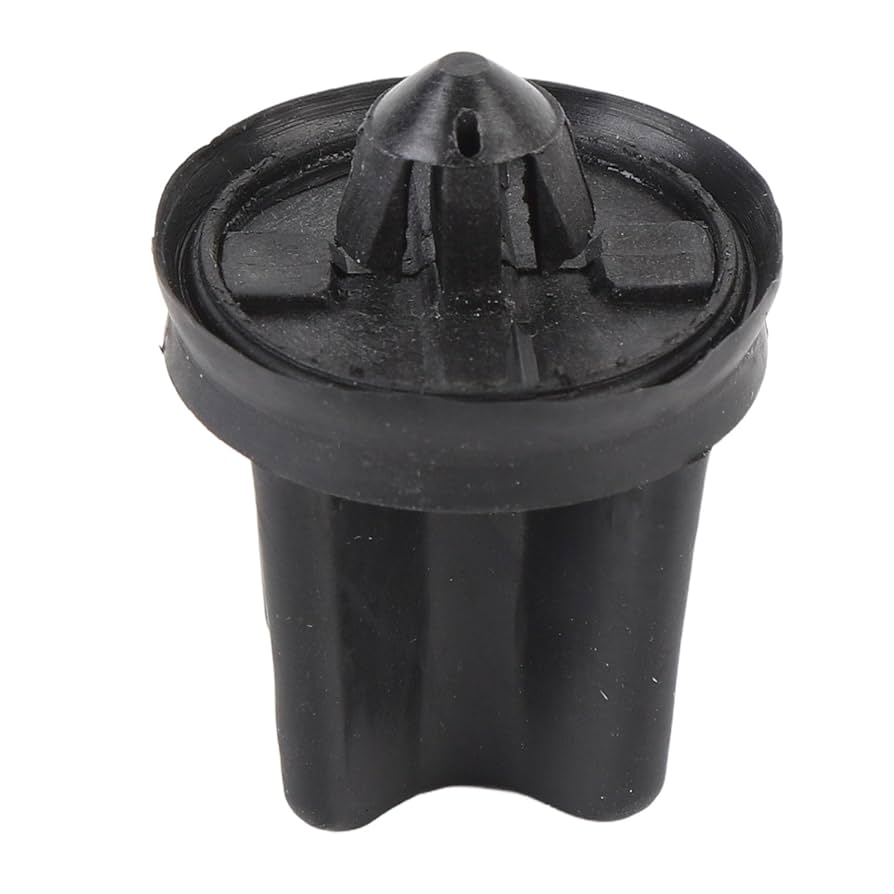 MOTOR KAPUT AYAR DESTEK LASTİĞİ PEUGEOT CİTROEN  PARTNER BERLİNGO RİFTER 208 308 508 C3 C4   OEM :873388