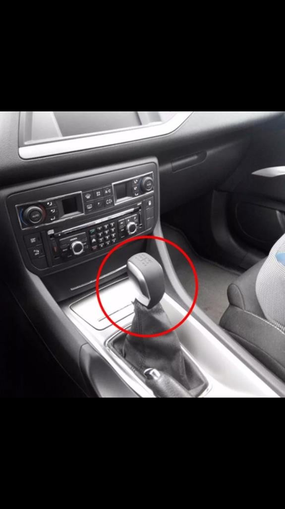PEUGEOT 206 207 307 407 208 308 3008 VİTES TOPUZU SPOR TİP KROM