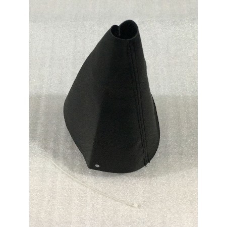 GEAR BOOT PEUGEOT 301 - CITROEN C ELYSEE 160887247ZD  