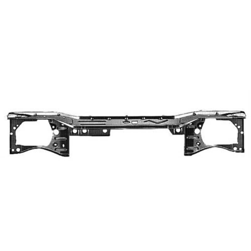 FIAT TİPO ÖN SAC  PANEL   7684659İ