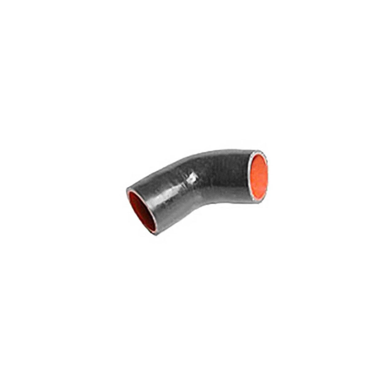 Peugeot Boxer Citroen Relay  2.2 HDI  için Turbo İntercooler Üst  Uç Hortumu   Oem : 1606660380+1366746080