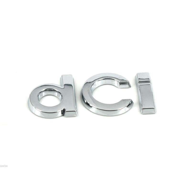 RENAULT MEGANE 3 FLUENCE CLIO IV BAGAJ DCI YAZISI    908894256R