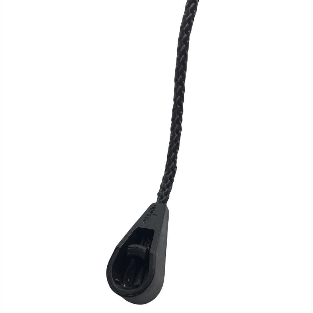 Fiat Egea için Bagaj Pandizot Raf İpi ( 2 ADET )  33,5 cm