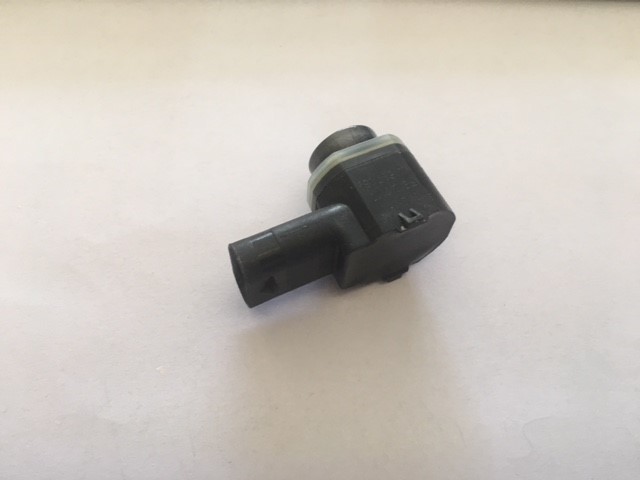 Park Sensör Ön Ve Arka  yeni model      vw/seat/audi   1S0919275