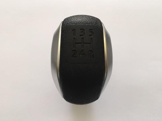 PEUGEOT 206 207 307 407 208 308 3008 VİTES TOPUZU SPOR TİP KROM