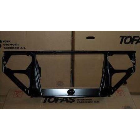 TOFAŞ DOĞAN KARTAL ŞAHİN 1988 SONRASI ÖN PANEL SACI 85015164