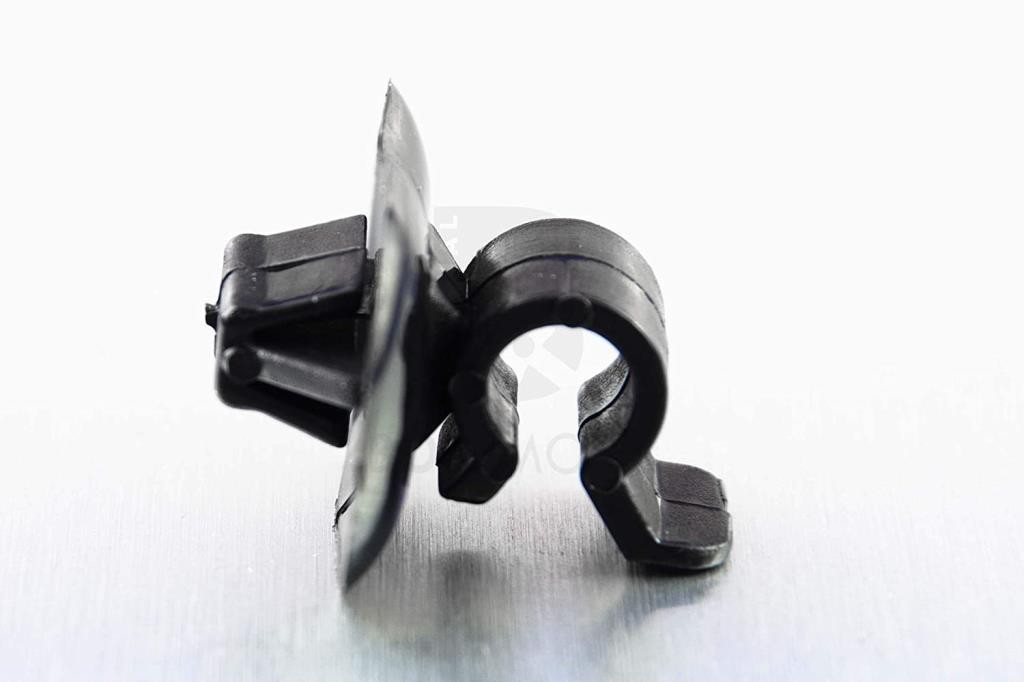 PEUGEOT 407 Kaput Dayama SEGMANI 2004 - 2011(792834)