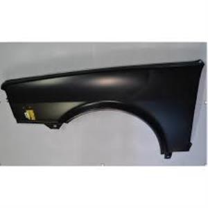 TOFAŞ DOĞAN ŞAHİN SLX SOL ÖN ÇAMURLUK YENİ MODEL 85015270Y